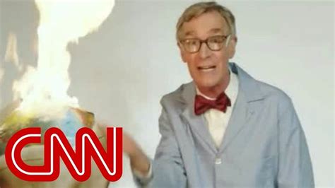 reddit nye|bill nye cusses.